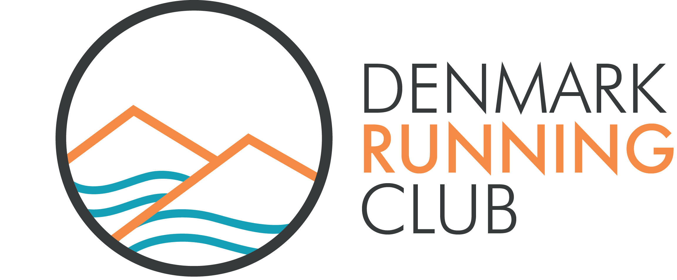 Denmark Running Club